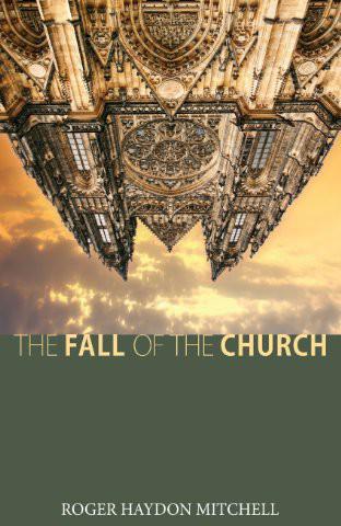 The Fall of the Church