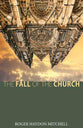 The Fall of the Church