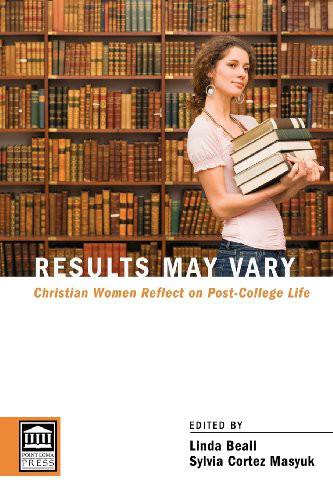 Results May Vary
