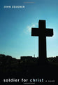 Soldier For Christ