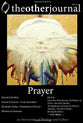 The Other Journal: Prayer