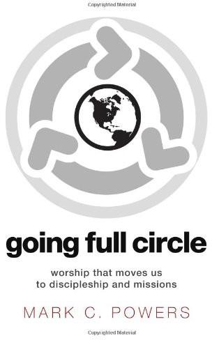 Going Full Circle