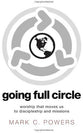 Going Full Circle