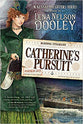 Catherine's Pursuit (#03 in Mckenna's Daughters Series)