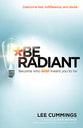 Be Radiant