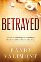 Betrayed