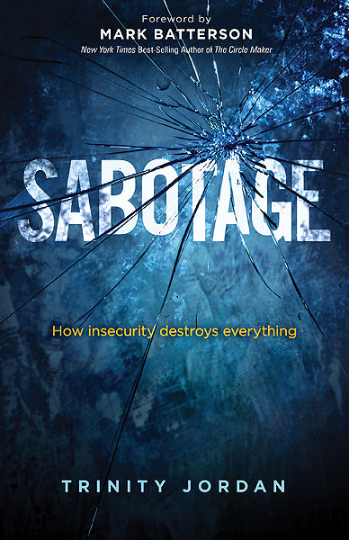 Sabotage