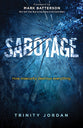 Sabotage