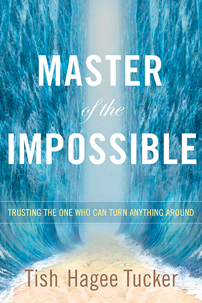 Master of the Impossible