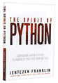 The Spirit of Python