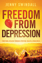 Freedom From Depression