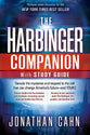 The Harbinger (Companion & Study Guide)