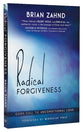 Radical Forgiveness