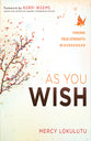 As You Wish