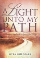 A Light Unto My Path