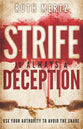 Strife is Always a Deception