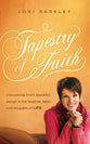 Tapestry of Faith