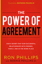 The Power of Agreement