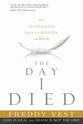 The Day I Died