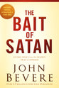 The Bait of Satan: Living Free From the Deadly Trap of Offense (20th Anniversary Edition)