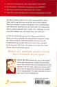The Bait of Satan: Living Free From the Deadly Trap of Offense (20th Anniversary Edition)