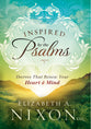 Inspired By the Psalms