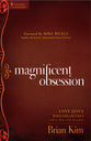 Magnificent Obsession
