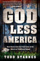 God Less America
