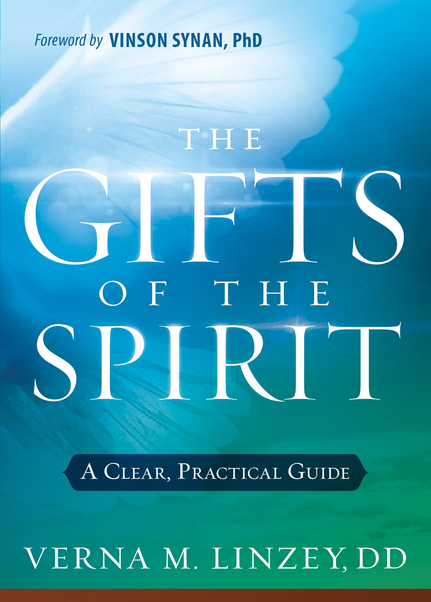 Gifts of the Spirit
