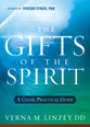 Gifts of the Spirit