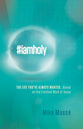 #Iamholy
