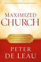 Maximized Church