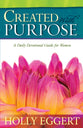 Created With Purpose