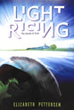 Light Rising