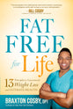 Fat Free For Life