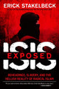 ISIS Exposed