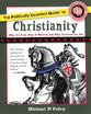The Politically Incorrect Guide to Christianity