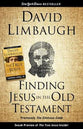 Finding Jesus in the Old Testament