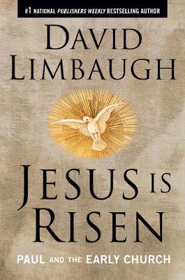 Jesus is Risen: Paul and the Early Church