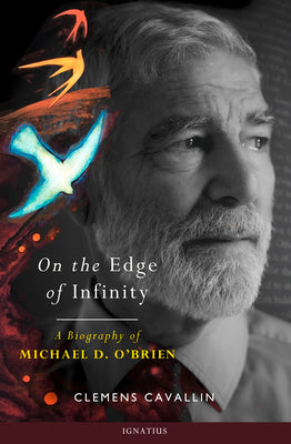 On the Edge of Infinity