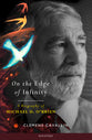 On the Edge of Infinity