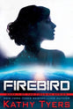 Firebird (#01 in Firebird Series)