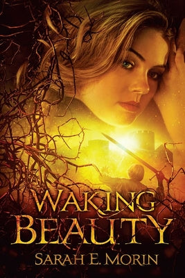 Waking Beauty