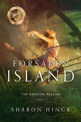 Forsaken Island (#02 in The Dancing Realms Series)