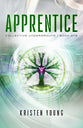 Apprentice (#01 in Collective Underground Series)