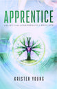 Apprentice (#01 in Collective Underground Series)