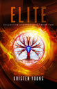 Elite (#02 in Collective Underground Series)