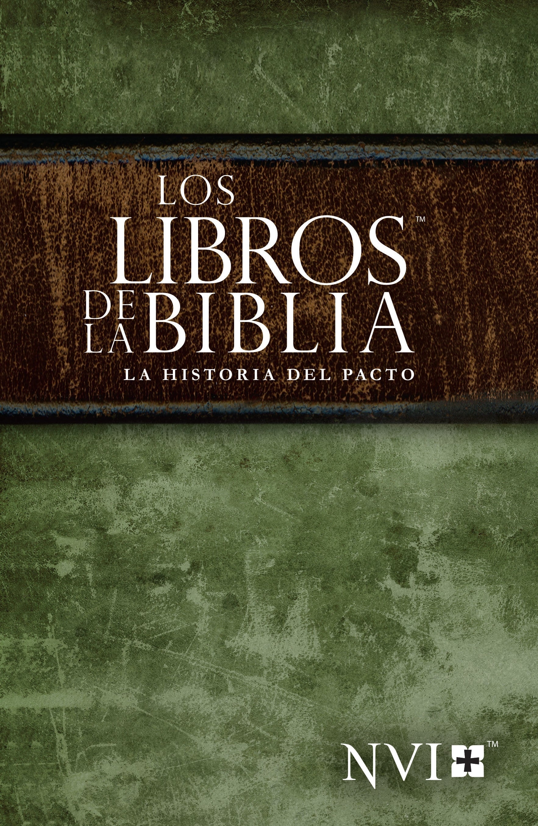 Nvi Books of the Bible Covenant History