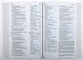 Chinese/English Bilingual Bible-PR-FL/NIV