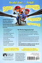 Devotions For Super Average Kids #02